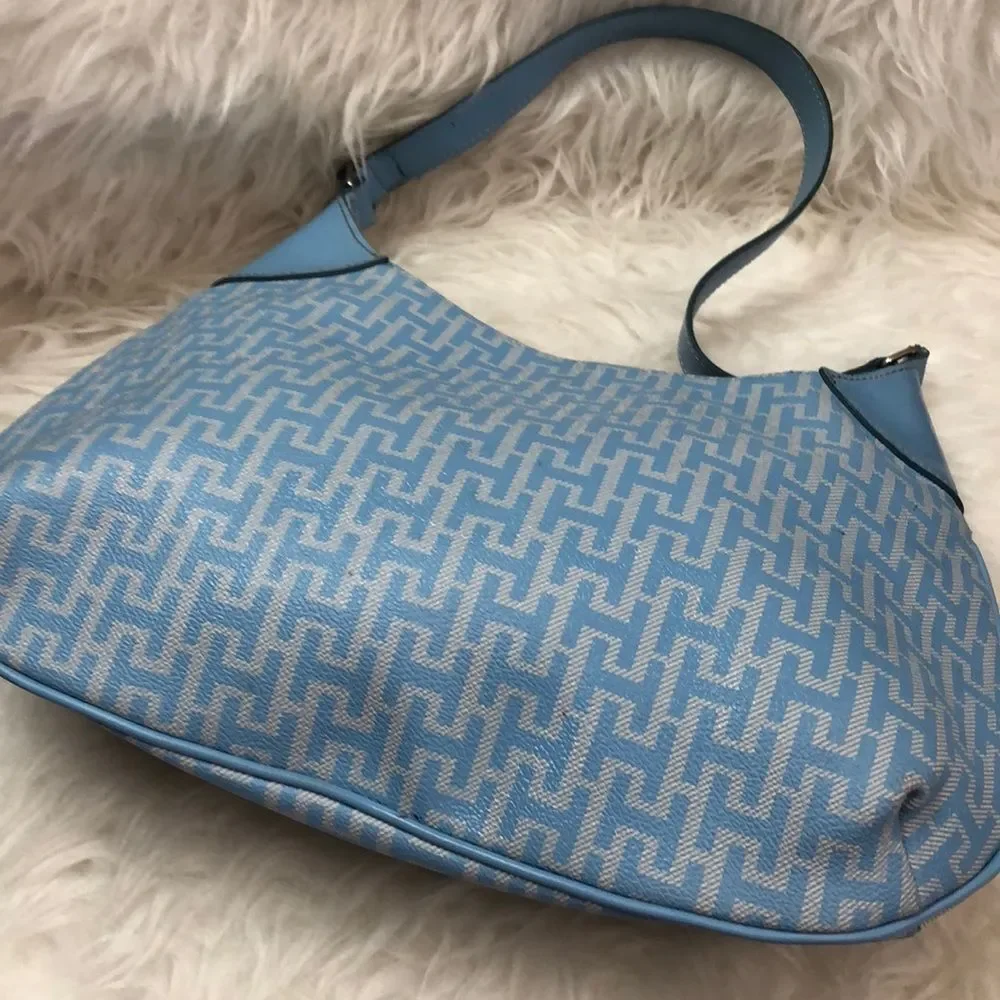 Tommy Hilfiger Shoulder Bag